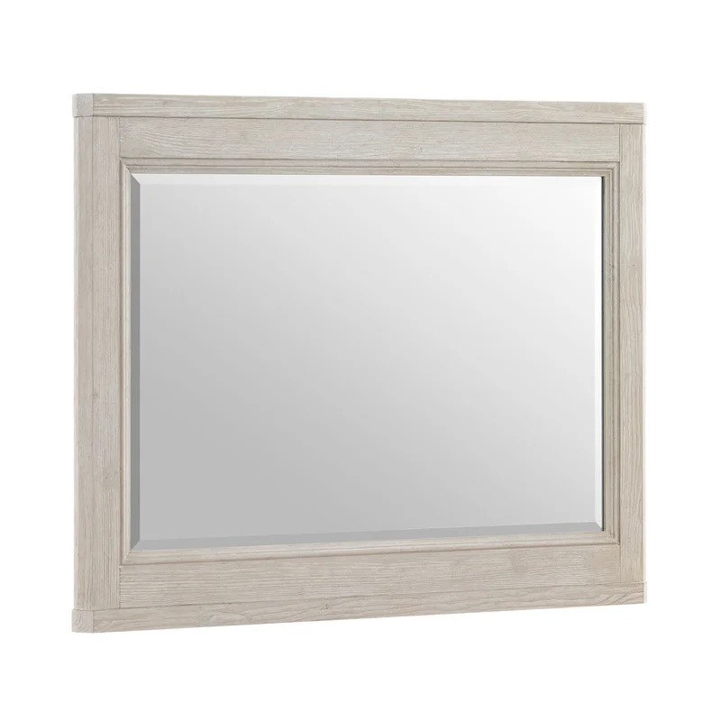 betterhomefurniture4212115