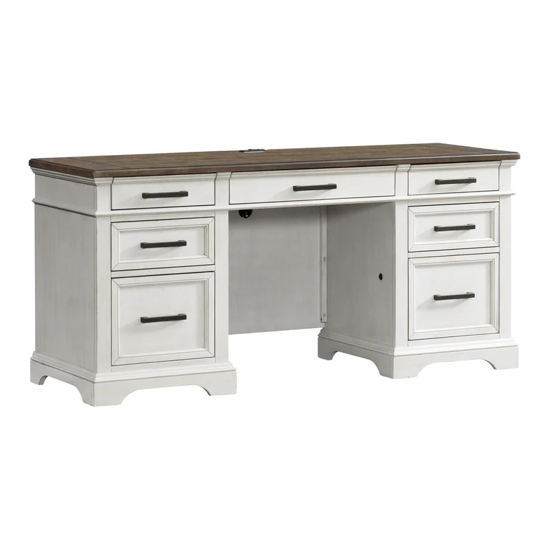 betterhomefurniture4212235