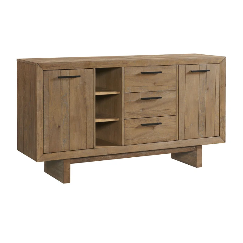 betterhomefurniture4212468