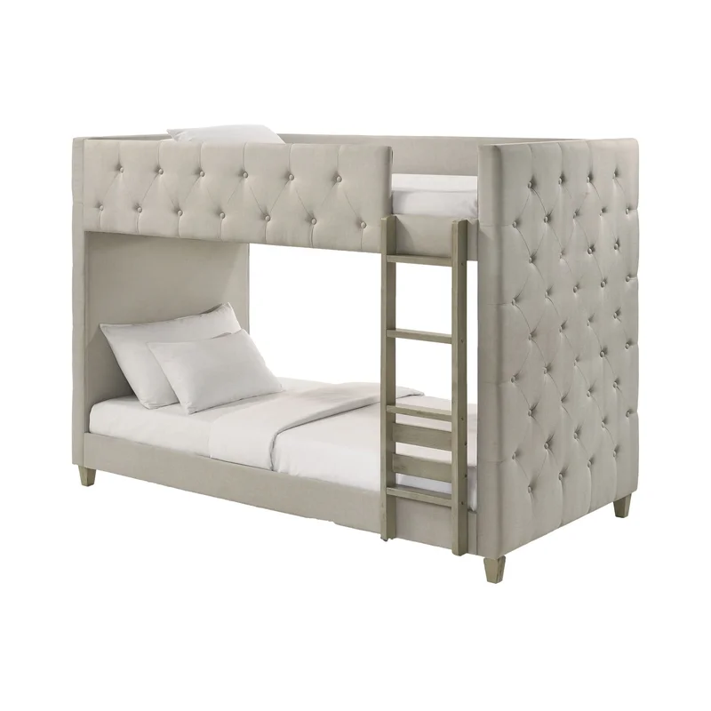 betterhomefurniture4212558