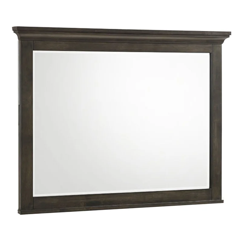 betterhomefurniture4212792