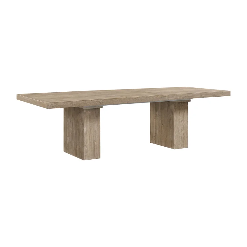 betterhomefurniture4213057