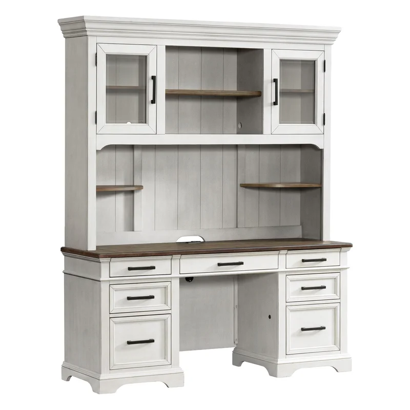 betterhomefurniture4213380