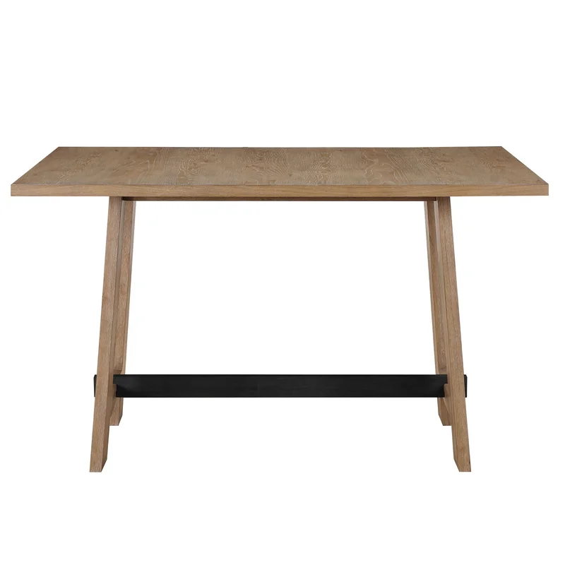 betterhomefurniture4213790
