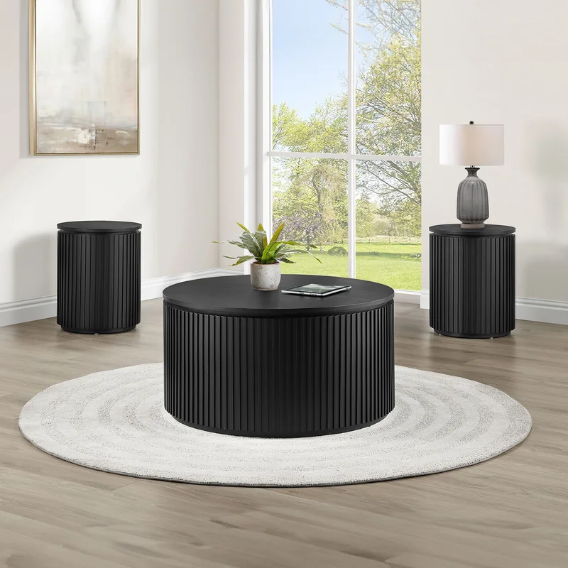 betterhomefurniture4213884