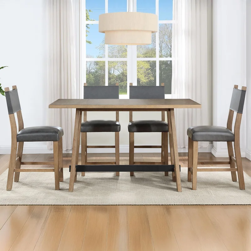 betterhomefurniture4214064