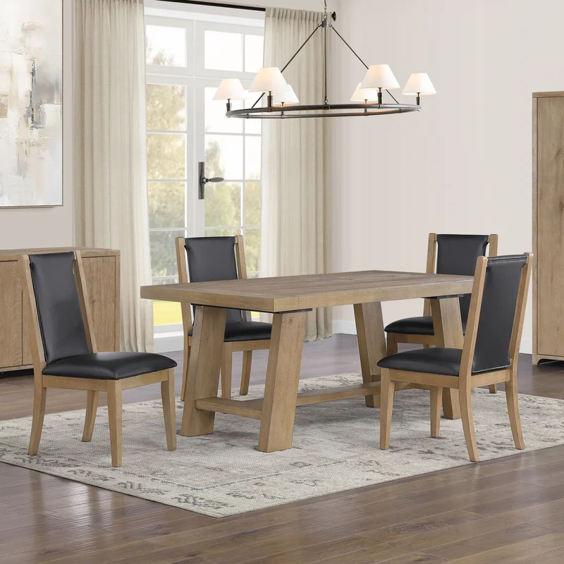 betterhomefurniture4214163