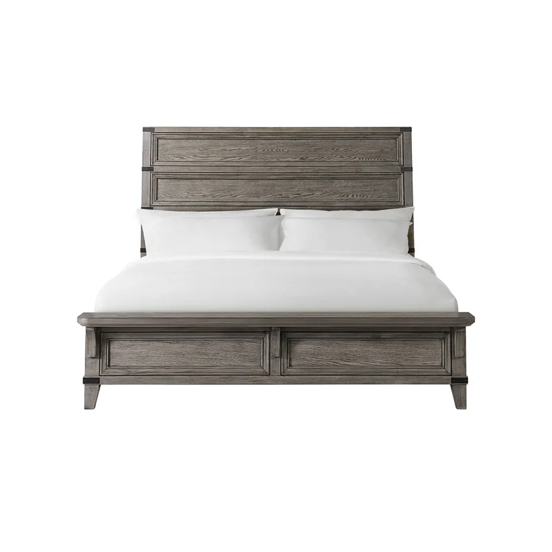 betterhomefurniture4214229