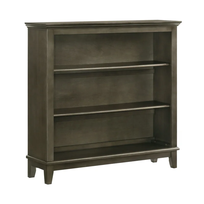 betterhomefurniture4214449