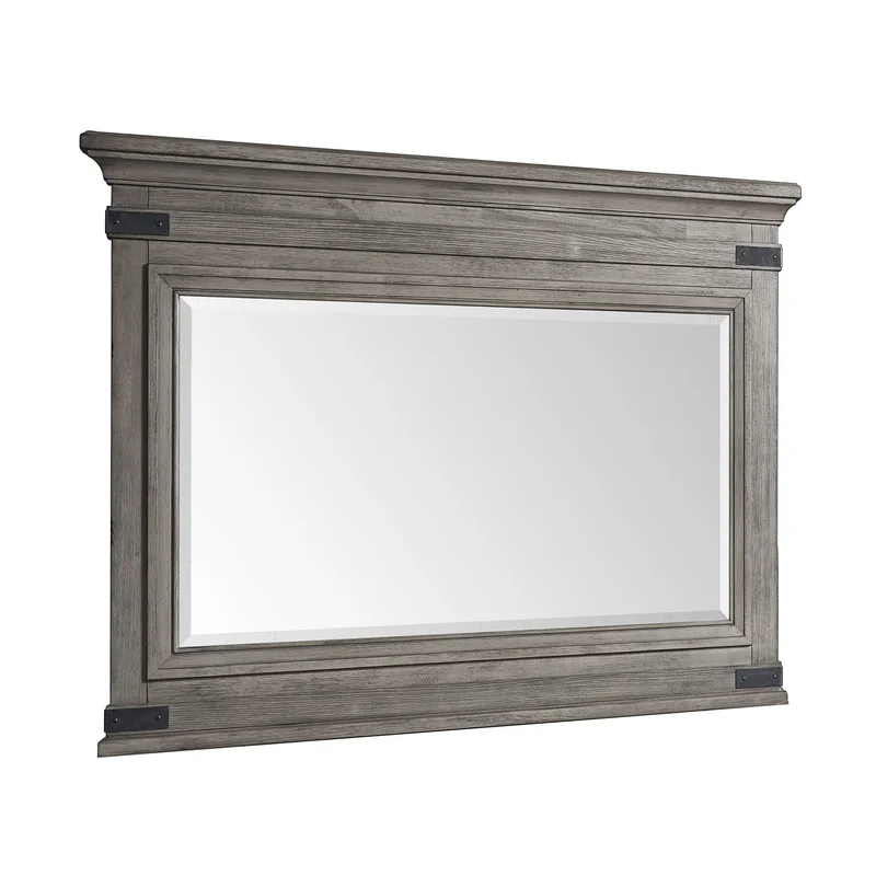 betterhomefurniture4214925