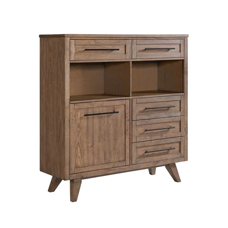 betterhomefurniture4215453