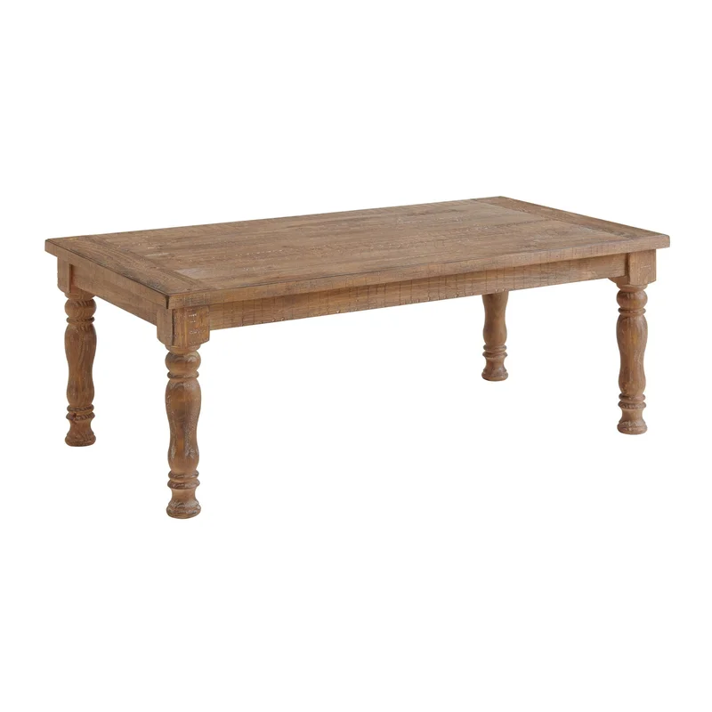 betterhomefurniture4215831