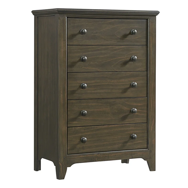 betterhomefurniture4216269