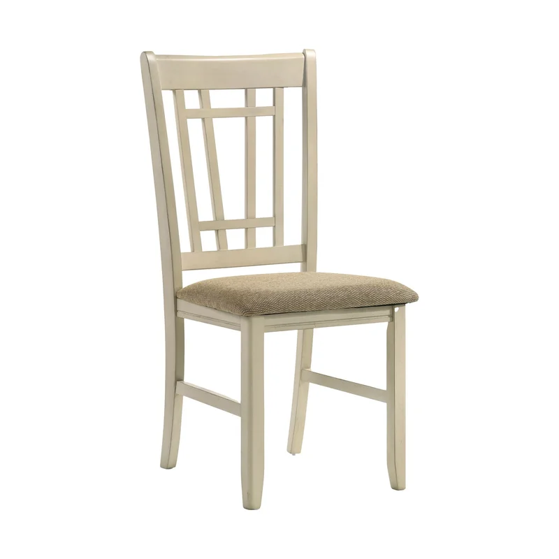 betterhomefurniture4216753