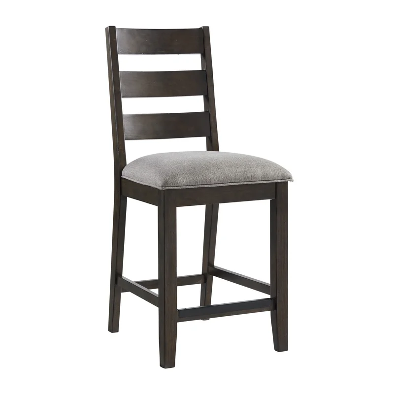betterhomefurniture4216942
