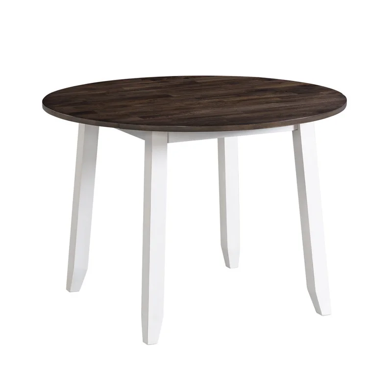 betterhomefurniture4216994