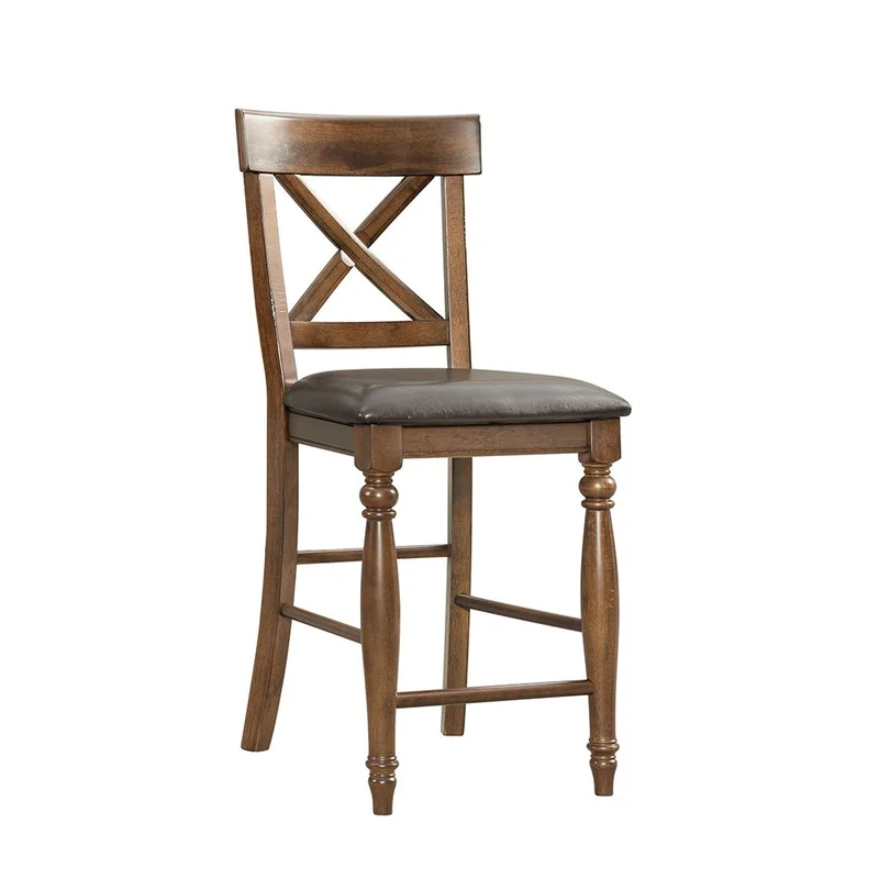betterhomefurniture4217244