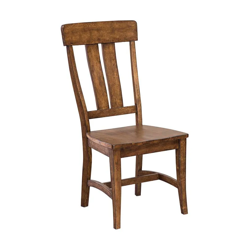 betterhomefurniture4217358