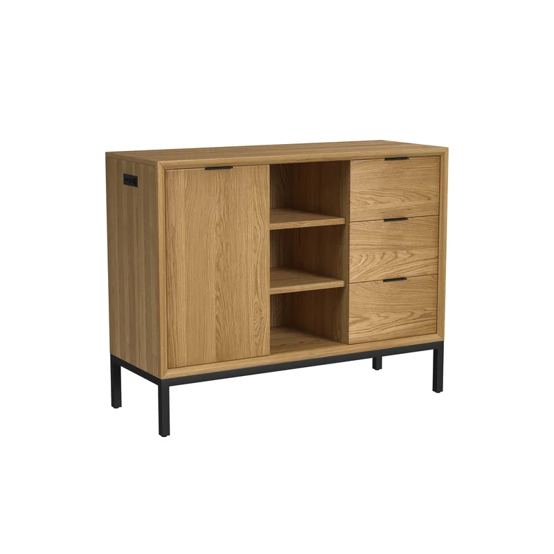 betterhomefurniture4217862