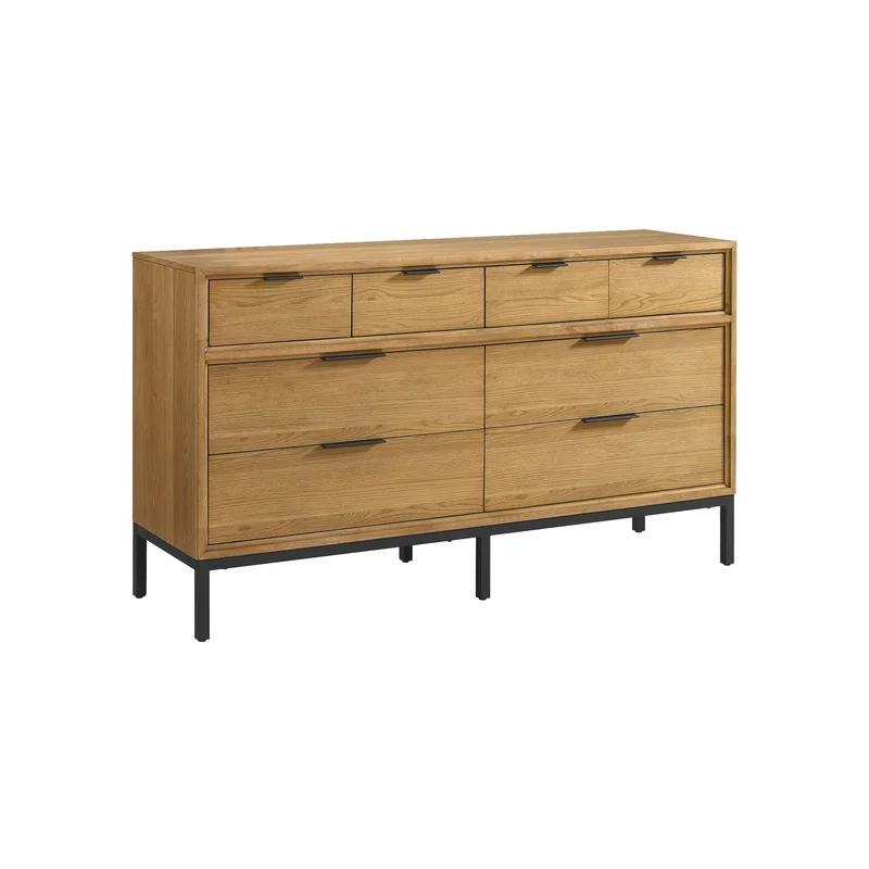 betterhomefurniture4218417