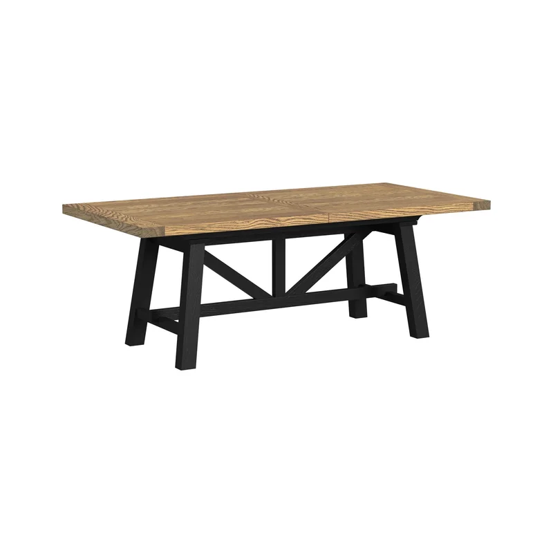 betterhomefurniture4218653