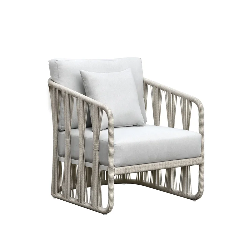 betterhomefurniture4218818
