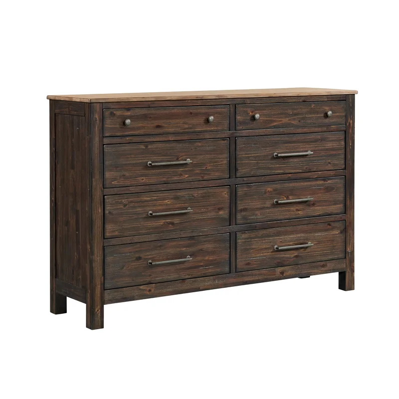 betterhomefurniture4219317