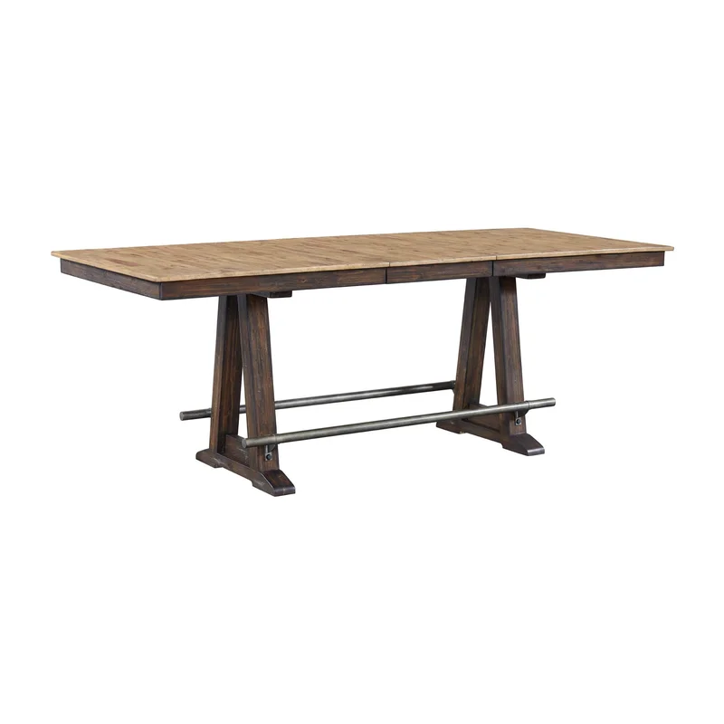 betterhomefurniture4219409