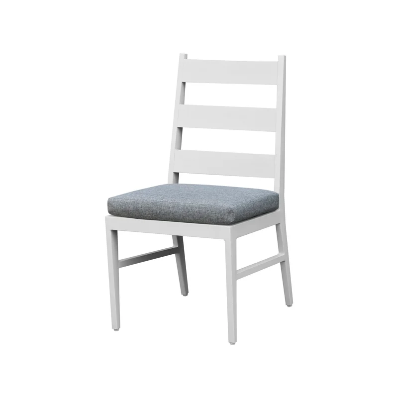 betterhomefurniture4220456