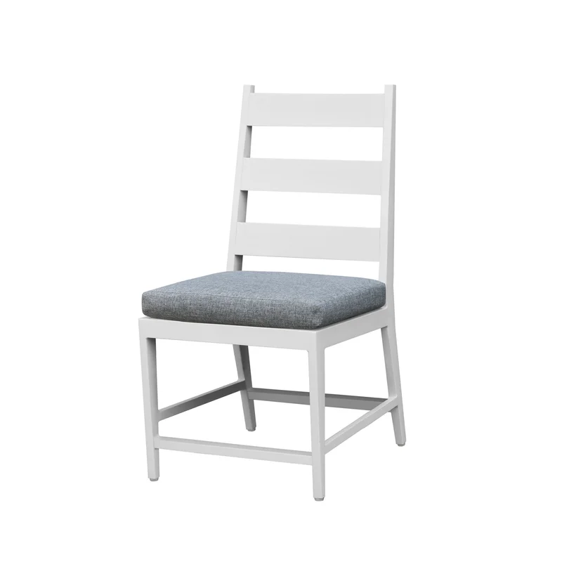 betterhomefurniture4220501