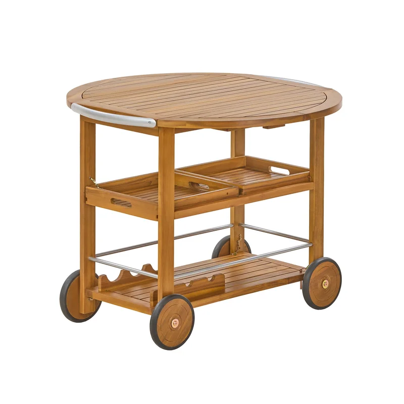 betterhomefurniture4221021