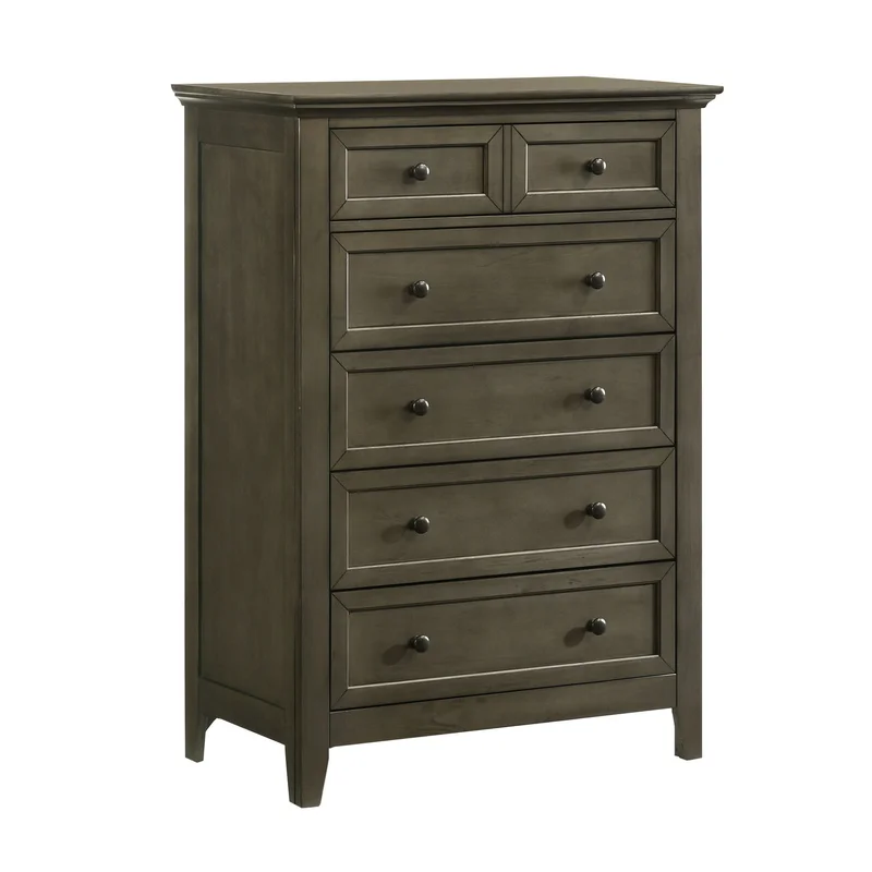 betterhomefurniture4222295