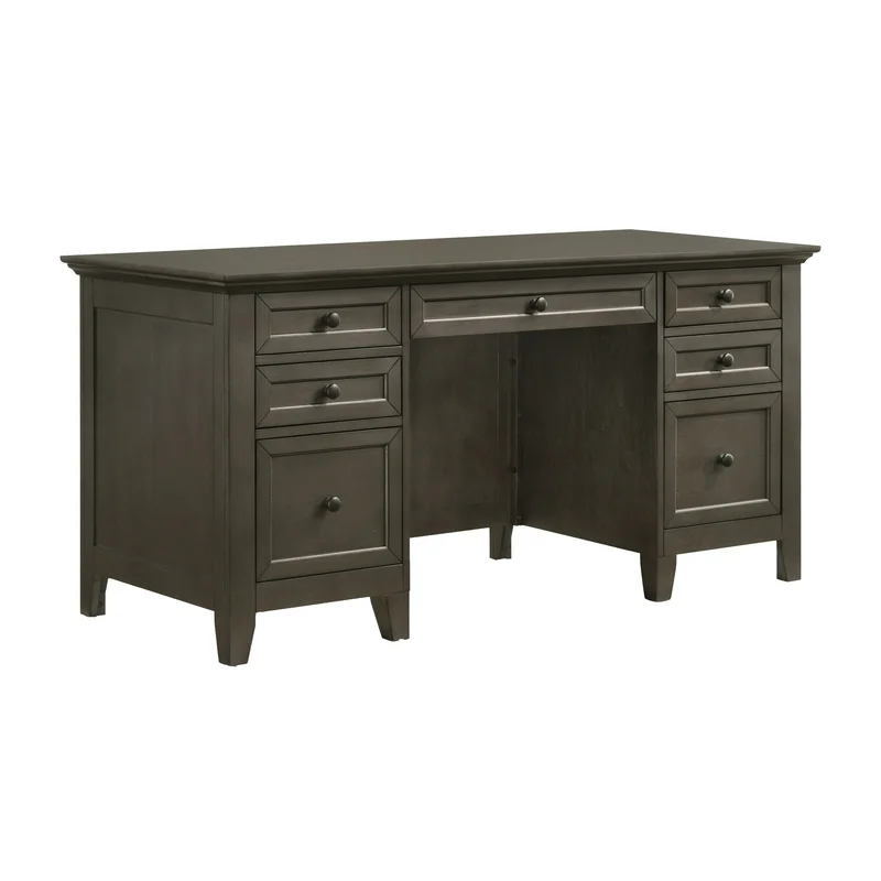 betterhomefurniture4222430