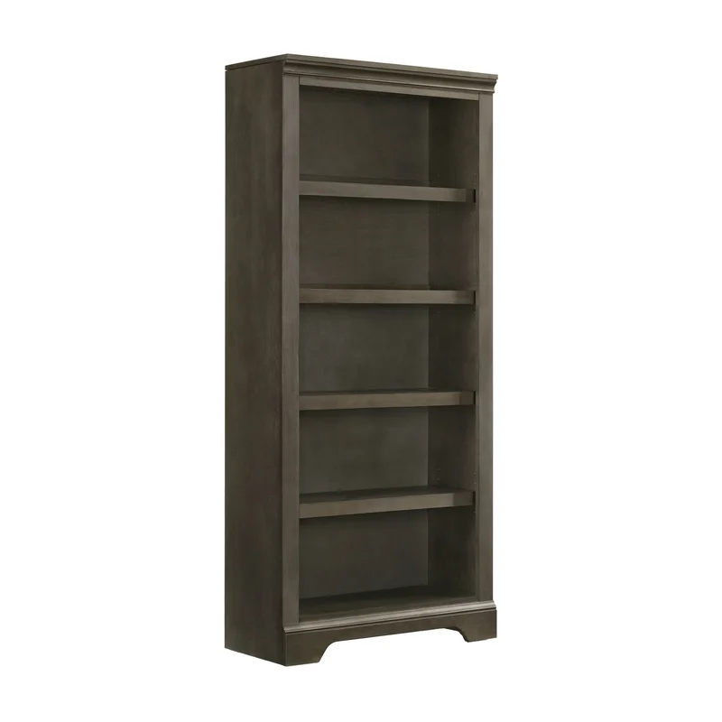 betterhomefurniture4222498