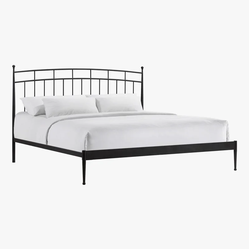betterhomefurniture4222901