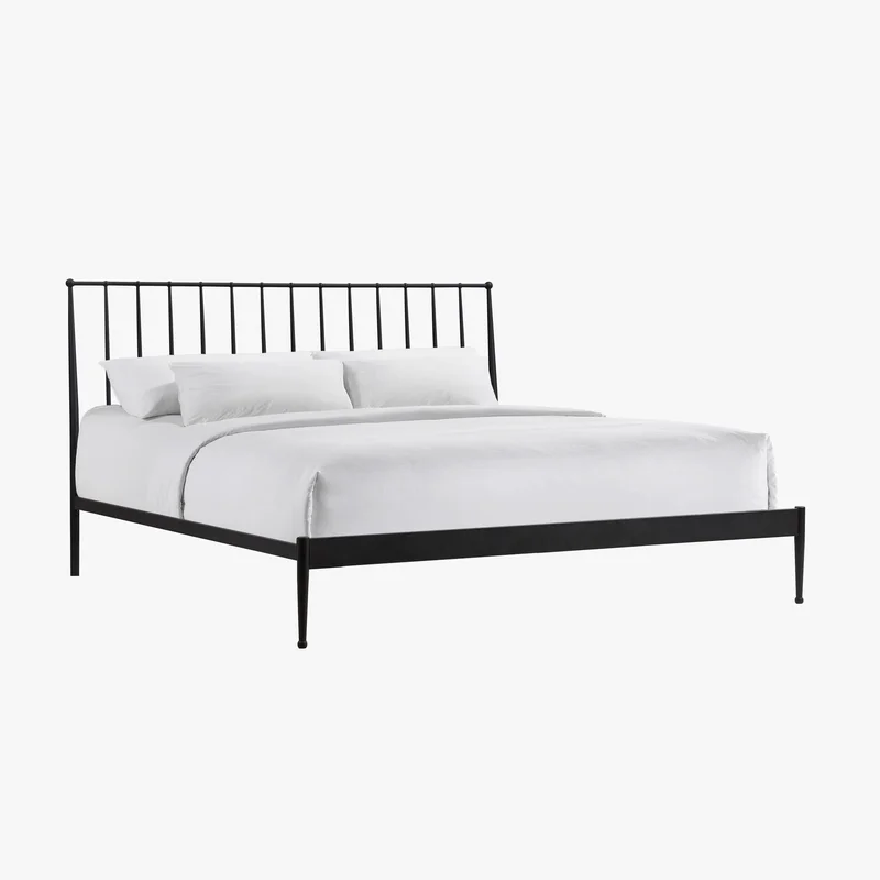 betterhomefurniture4223408