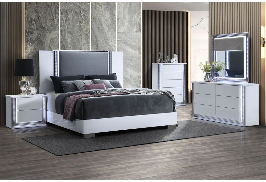 betterhomefurniture4224647