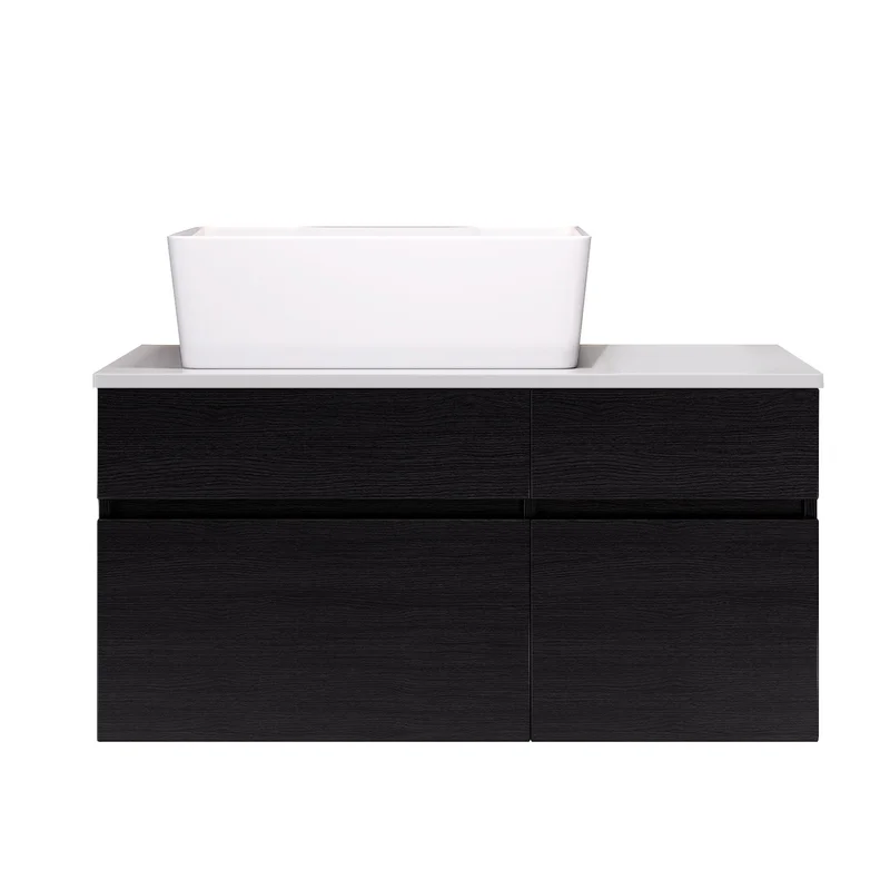 betterhomefurniture4224808