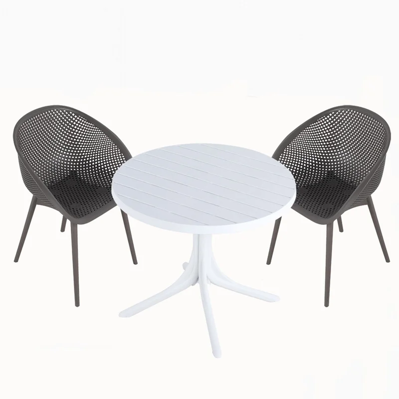 betterhomefurniture4225296