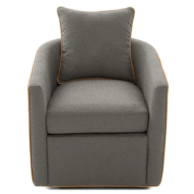 betterhomefurniture4225661
