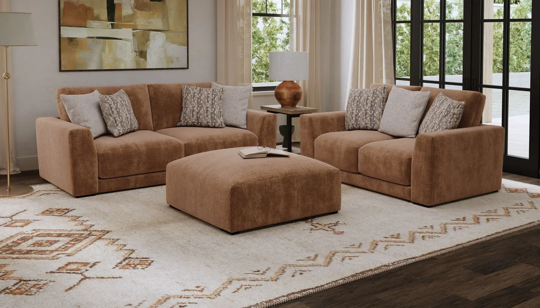 betterhomefurniture4226284