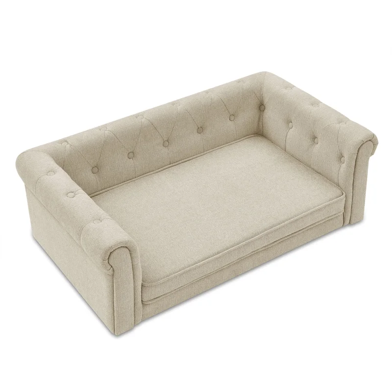 betterhomefurniture4226747
