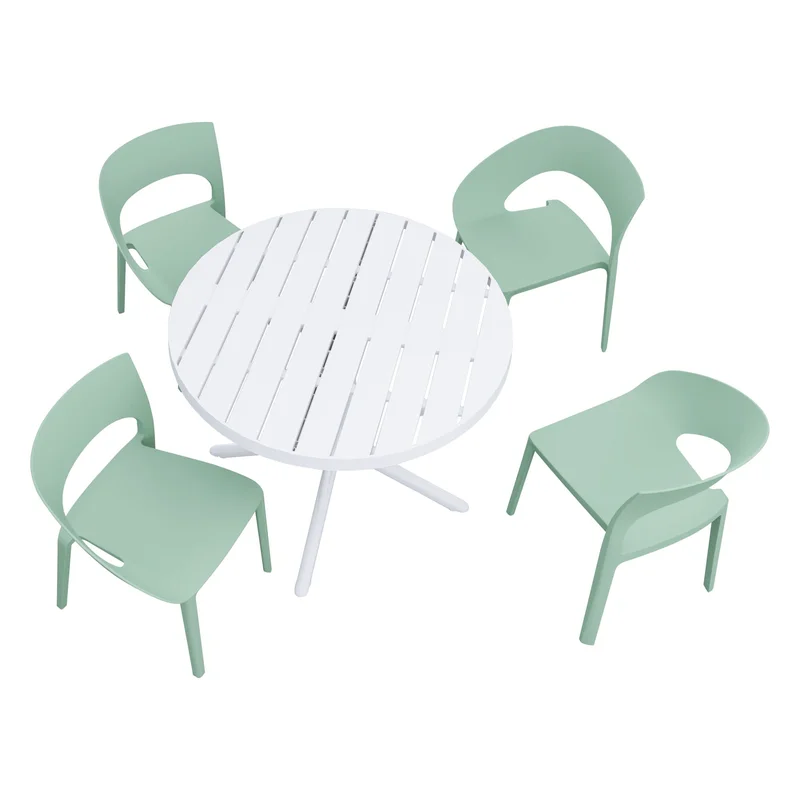betterhomefurniture4226937