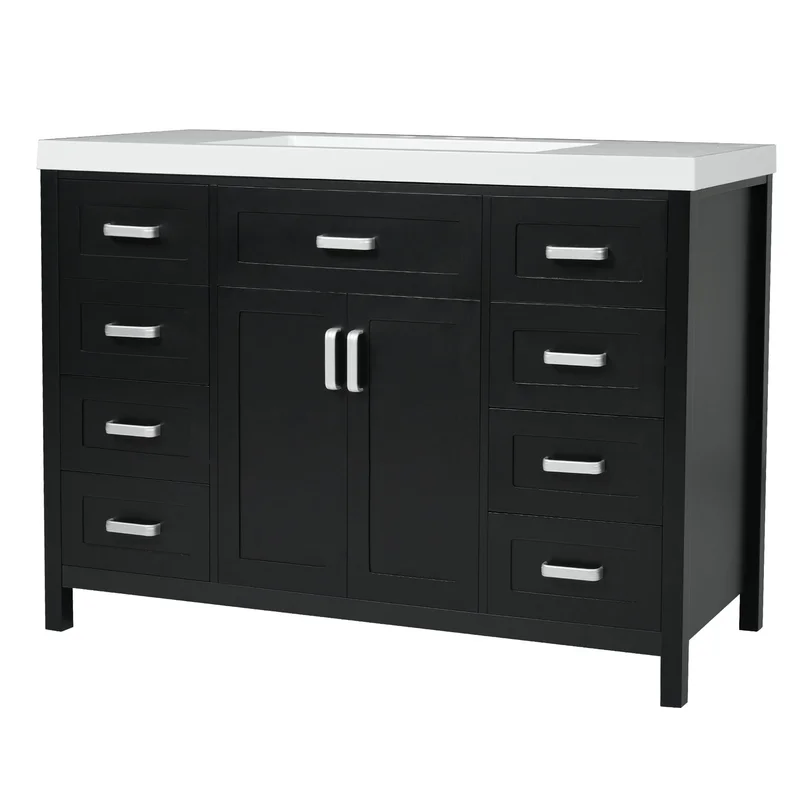 betterhomefurniture4227244