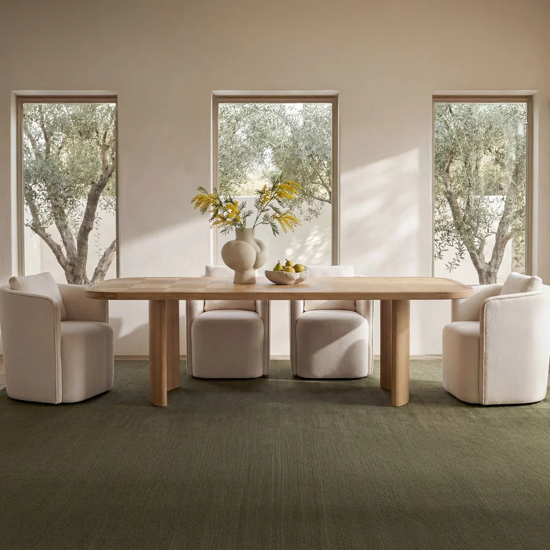 betterhomefurniture4229585