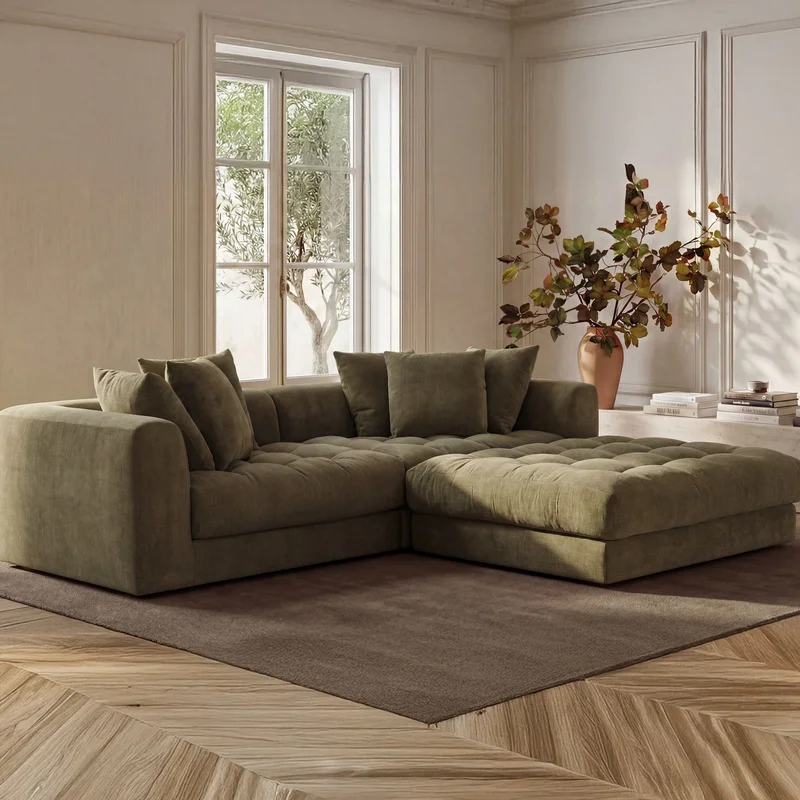 betterhomefurniture4230554