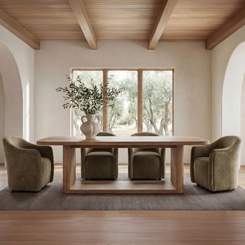 betterhomefurniture4231886