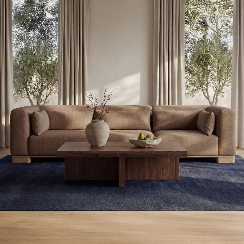 betterhomefurniture4231989