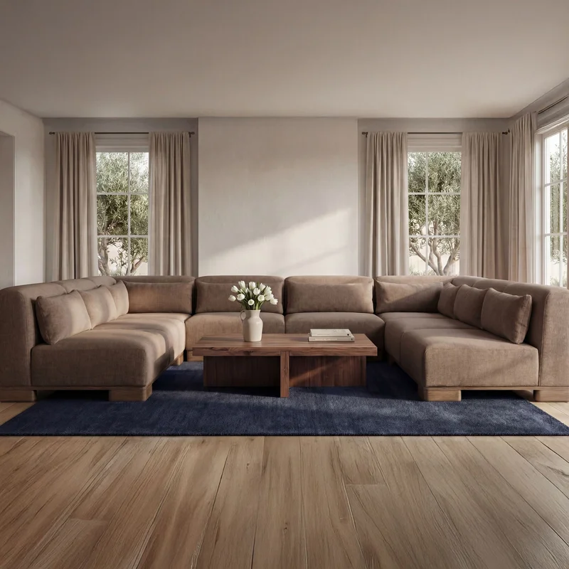 betterhomefurniture4232145