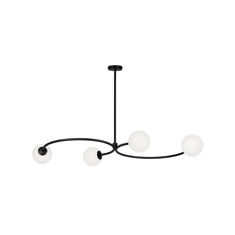 betterhomefurniture4232349
